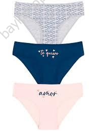 Трусы подростковые  для девочки Трусы подростковые  для девочки